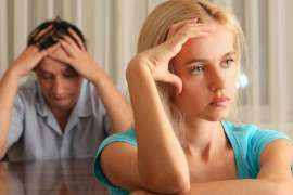 情感挽回与婚姻挽回:重建爱情与家庭的关键步骤 情感挽回与婚姻挽回:重建爱情与家庭的关键步骤